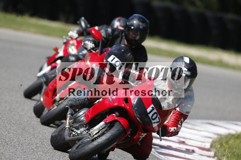 Archiv-2025/48 25.08.2025 Cornu Master School ADR/blau-bleu/108